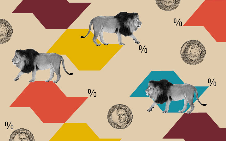 Sefaz-SP apresenta dados e avan&ccedil;os do programa Nos Conformes