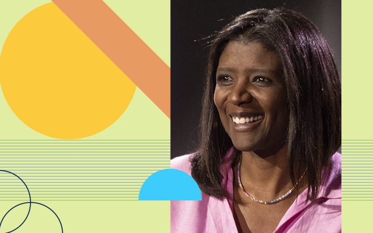 At&eacute; que ponto o Estado e o setor privado est&atilde;o comprometidos com a pauta ESG?