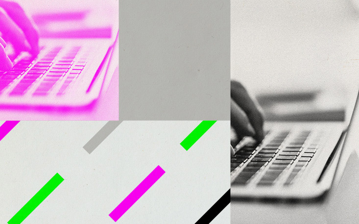 Conselho de Economia Digital e Inova&ccedil;&atilde;o intensifica atua&ccedil;&atilde;o contra agenda de retrocessos para a economia digital