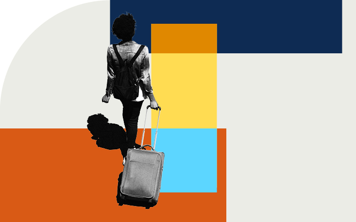 Em junho, &iacute;ndice de atividade do turismo paulistano cresce 64,5%, na compara&ccedil;&atilde;o anual