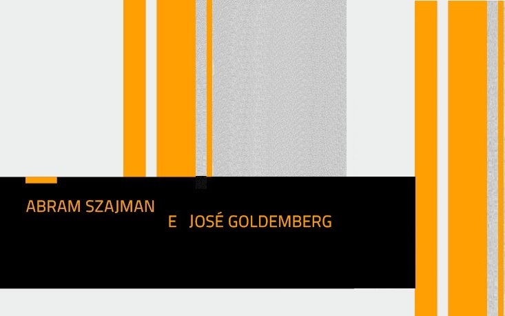 O Brasil na OCDE, por Abram Szajman e Jos&eacute; Goldemberg