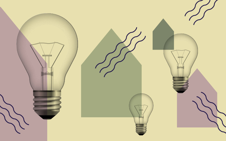 Comit&ecirc; Energia mobiliza deputados em busca de r&aacute;pida aprova&ccedil;&atilde;o de projeto que amplia acesso ao mercado livre de energia el&eacute;trica