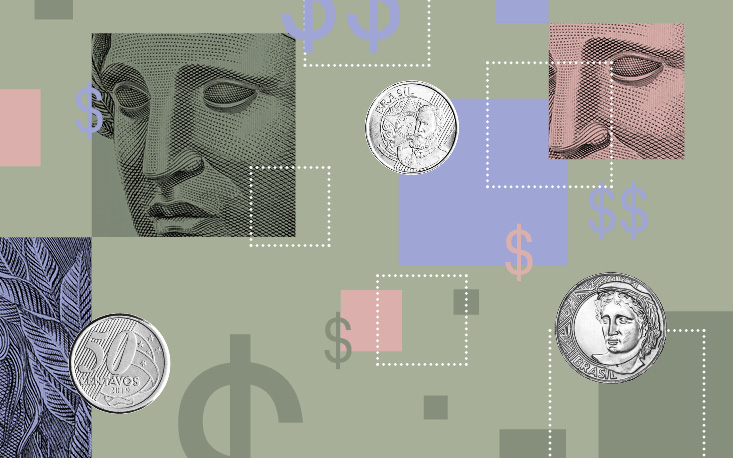 N&atilde;o somos, historicamente, um pa&iacute;s que pratica a inova&ccedil;&atilde;o, diz economista Zeina Latif 