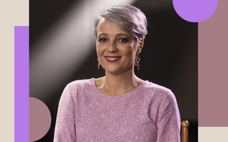 Legado de marca se constr&oacute;i com impactos positivos na vida das pessoas