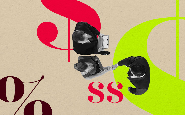 Receita apresenta programa de coopera&ccedil;&atilde;o fiscal &ldquo;Confia&rdquo;, em reuni&atilde;o da FecomercioSP, e refor&ccedil;a necessidade de melhorar rela&ccedil;&atilde;o com contribuinte