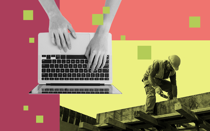 Consulte o Fator Acident&aacute;rio de Preven&ccedil;&atilde;o para 2023