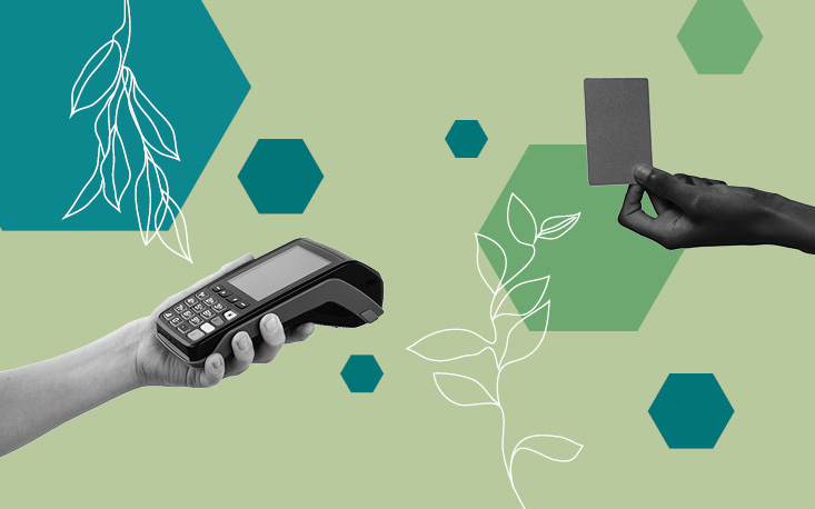 FecomercioSP e BandNews FM promovem f&oacute;rum sobre agenda ESG no varejo