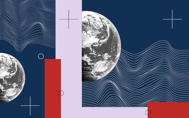 Investimento massivo dos EUA contra crise clim&aacute;tica deve gerar avan&ccedil;os para a Am&eacute;rica Latina, avalia Goldemberg para think tank internacional