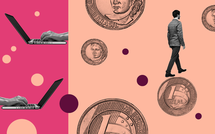 Programa que reduz custo do cr&eacute;dito para os pequenos neg&oacute;cios &eacute; reaberto; entenda as condi&ccedil;&otilde;es 