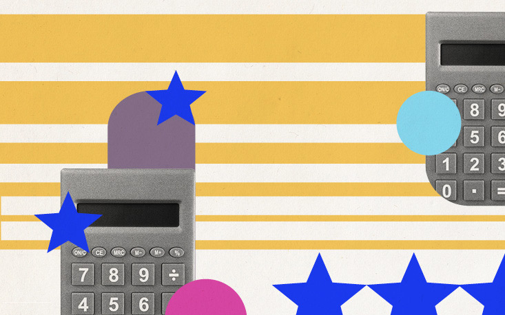 C&aacute;lculo de CAC e LTV: planejamento potencializa as a&ccedil;&otilde;es que geram mais resultado nas vendas e na fideliza&ccedil;&atilde;o de clientes