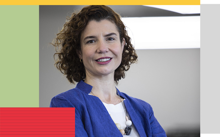 ESG na pr&aacute;tica: governan&ccedil;a corporativa deve partir de uma comunica&ccedil;&atilde;o clara e da revis&atilde;o dos valores nas empresas