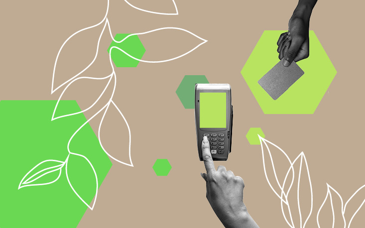 ESG no Varejo: investidor &eacute; atra&iacute;do por empresas alinhadas com a agenda