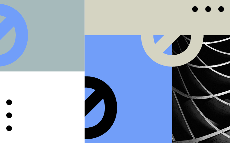 &ldquo;Ponto a Ponto&rdquo;: veja o que fazer diante da inadimpl&ecirc;ncia recorde do consumidor