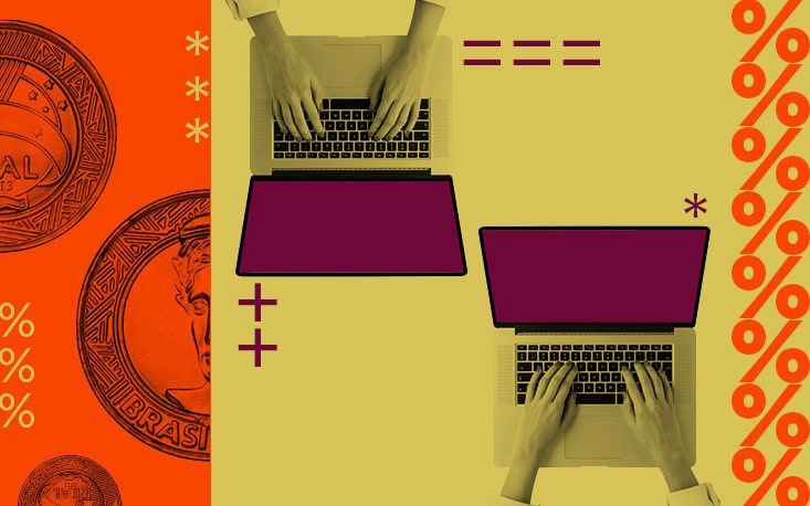 FecomercioSP refor&ccedil;a o apoio &agrave; atualiza&ccedil;&atilde;o do limite de receita do Simples Nacional