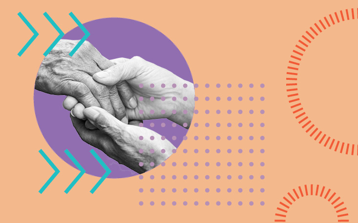 Adapta&ccedil;&atilde;o do com&eacute;rcio &agrave; &ldquo;gera&ccedil;&atilde;o prateada&rdquo; depende de mudan&ccedil;a cultural