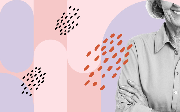 Silver Week 2022: entenda como participar da semana de descontos para p&uacute;blico 50+