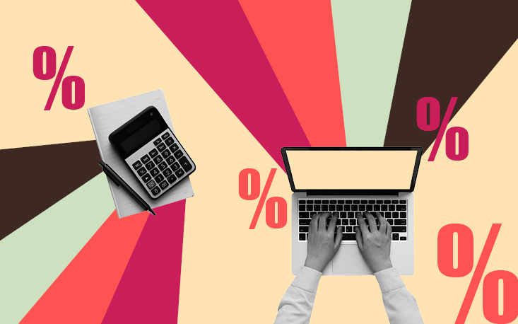 NFSe Nacional: simplifica&ccedil;&atilde;o de obriga&ccedil;&otilde;es tribut&aacute;rias e acess&oacute;rias faz parte das reivindica&ccedil;&otilde;es da FecomercioSP