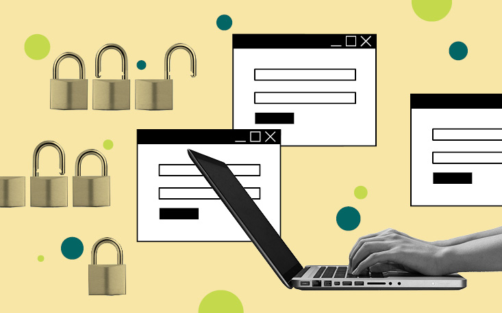 Entenda a mudan&ccedil;a no acesso ao m&oacute;dulo web do eSocial; altera&ccedil;&atilde;o come&ccedil;a a valer no fim deste ano