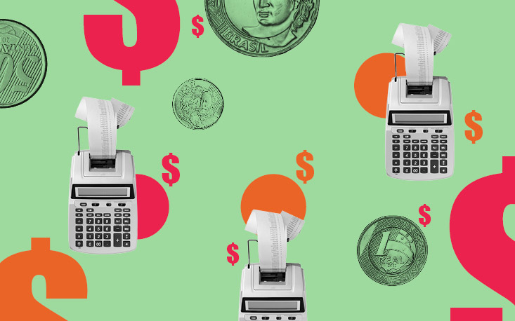 Evite multas: opera&ccedil;&otilde;es com PIX tamb&eacute;m precisam de nota fiscal