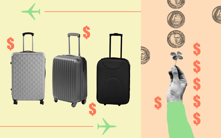 FecomercioSP apoia PL que cria loteria para financiar Sa&uacute;de e Turismo