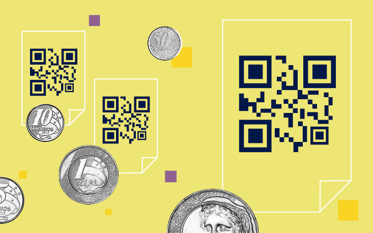 Neg&oacute;cios t&ecirc;m regras simplificadas na publica&ccedil;&atilde;o de balan&ccedil;os e demonstra&ccedil;&otilde;es financeiras