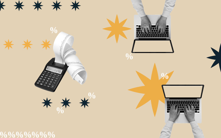 MEI: entenda as mudan&ccedil;as na emiss&atilde;o da NFS-e, que j&aacute; come&ccedil;am a valer em janeiro de 2023