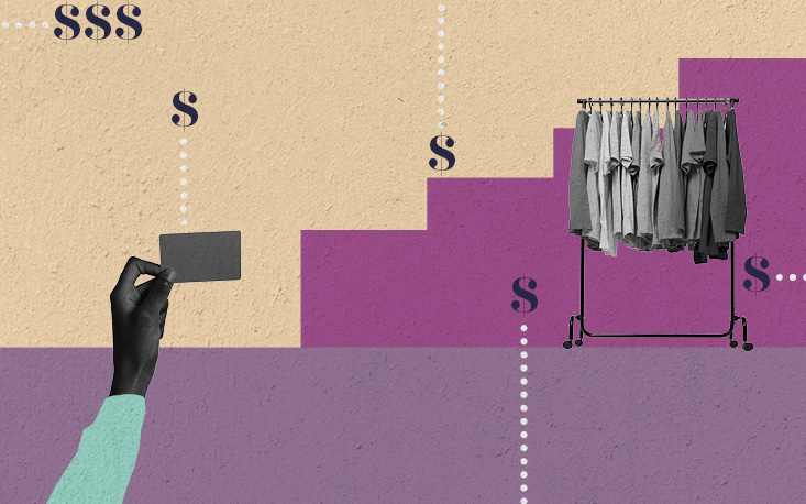 Varejo paulista encerra primeiro semestre com faturamento 37% acima da m&eacute;dia hist&oacute;rica para o per&iacute;odo