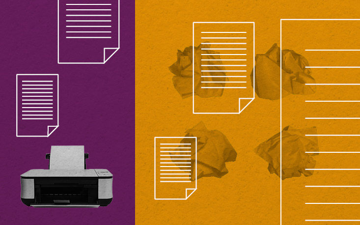 Por uma log&iacute;stica mais f&aacute;cil: FecomercioSP e Entidades empresariais lutam contra a burocracia e os preju&iacute;zos &agrave;s empresas