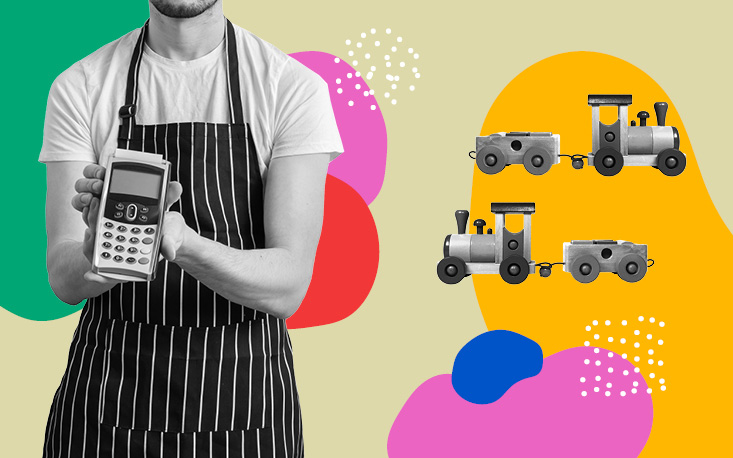 Dia das Crian&ccedil;as: trabalho tempor&aacute;rio &eacute; op&ccedil;&atilde;o para o aumento de demanda; veja como contratar corretamente