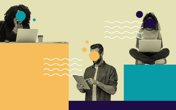 FecomercioSP luta pela aprova&ccedil;&atilde;o de projeto de lei que aumenta limite de faturamento de MEI, ME e EPP