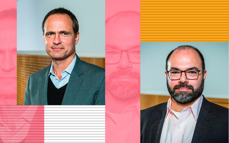 Longa busca por Reforma Tribut&aacute;ria perfeita deixa de lado simplifica&ccedil;&atilde;o do sistema e atravanca o ambiente de neg&oacute;cios