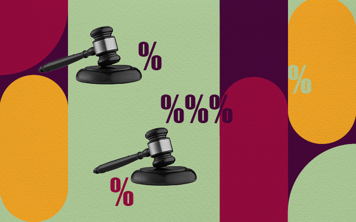 4&ordm; Congresso Codecon acontece em 17 de novembro