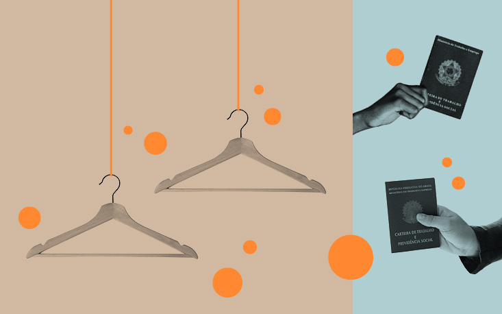 Varejo paulista deve gerar 47,5 mil postos de trabalho no &uacute;ltimo trimestre do ano