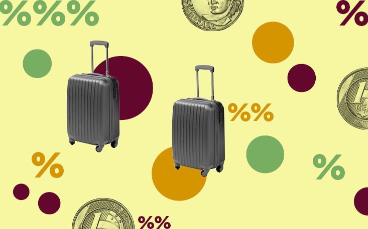 Conquista para o turismo: MP que reduz tributos sobre remessas ao exterior &eacute; essencial para o setor