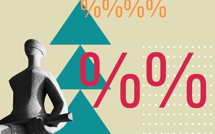 Contribui&ccedil;&otilde;es da FecomercioSP passam a integrar projetos de lei para moderniza&ccedil;&atilde;o dos processos administrativo e tribut&aacute;rio