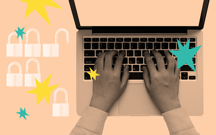 Prote&ccedil;&atilde;o de dados: FecomercioSP encaminha &agrave; ANPD contribui&ccedil;&otilde;es para delineamento do tratamento de alto risco