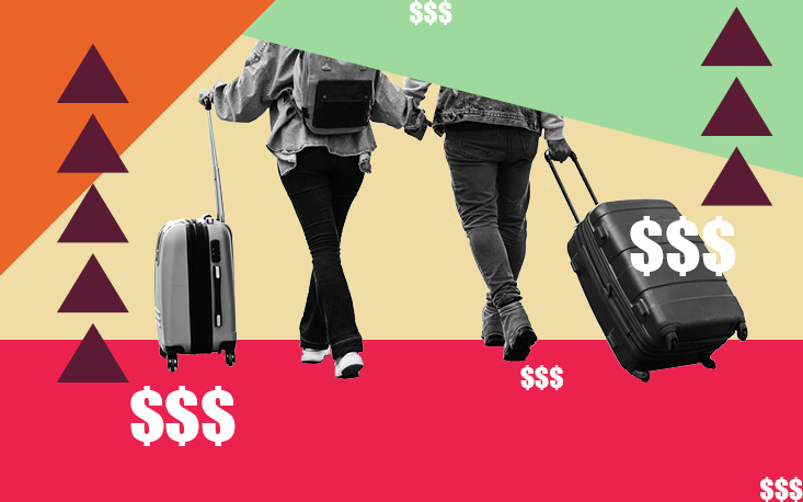 Setor de servi&ccedil;os paulistano tem maior faturamento para julho em 12 anos