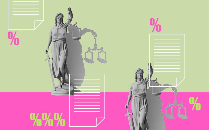 Altera&ccedil;&atilde;o no C&oacute;digo Tribut&aacute;rio privilegia bons contribuintes