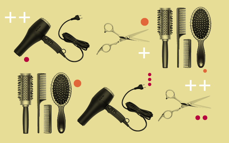 Estabelecimentos de beleza: entenda como a Lei do Sal&atilde;o Parceiro permite descomplicar a gest&atilde;o do neg&oacute;cio e reduzir os riscos trabalhistas