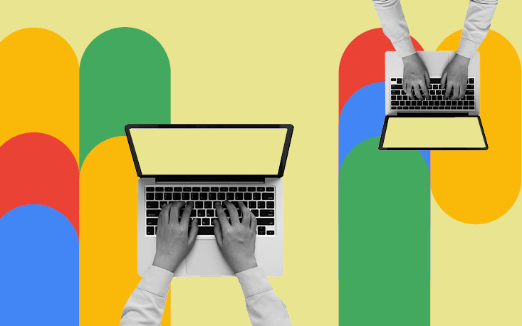 Google compartilha em reuni&atilde;o da FecomercioSP a&ccedil;&otilde;es ESG adotadas no Brasil e nos Estados Unidos