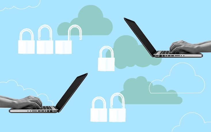 ANPD como autarquia especial representa avan&ccedil;o na pol&iacute;tica de prote&ccedil;&atilde;o de dados no Pa&iacute;s