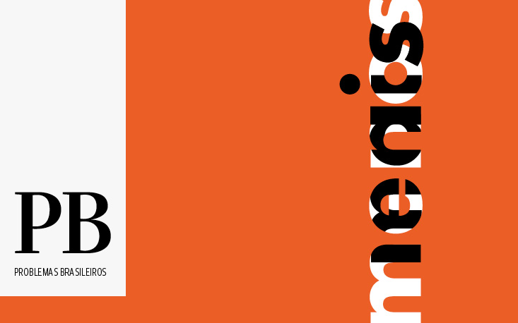 An&aacute;lise sobre a produtividade brasileira &eacute; tema da nova edi&ccedil;&atilde;o da &ldquo;Problemas Brasileiros&rdquo;