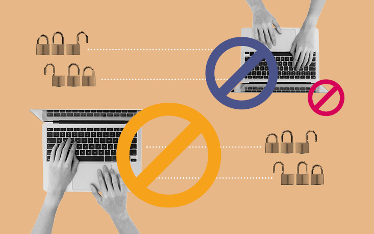 Multas por infra&ccedil;&atilde;o &agrave; LGPD devem come&ccedil;ar a ser aplicadas em 2023