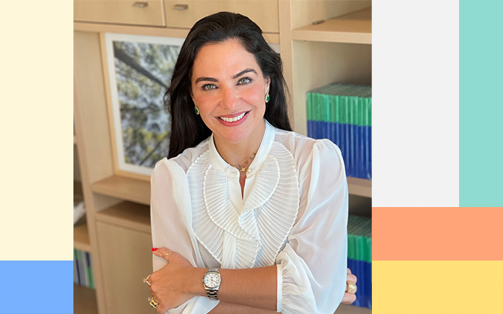 Inova&ccedil;&atilde;o &eacute; a chave para a implementa&ccedil;&atilde;o de a&ccedil;&otilde;es sustent&aacute;veis nos pequenos neg&oacute;cios