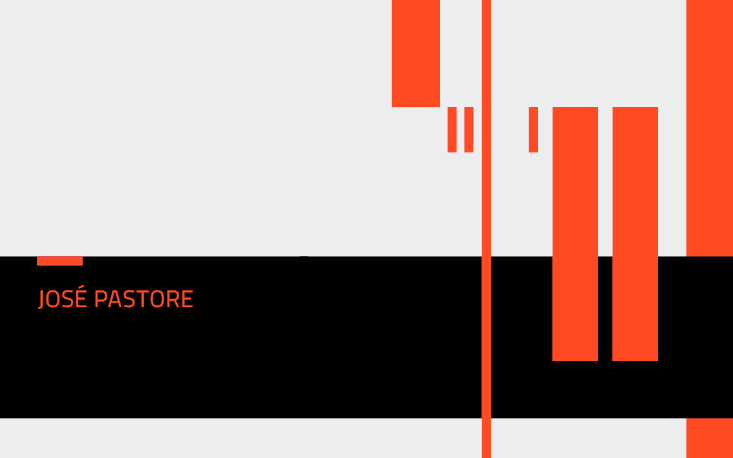 O trabalho depois da elei&ccedil;&atilde;o