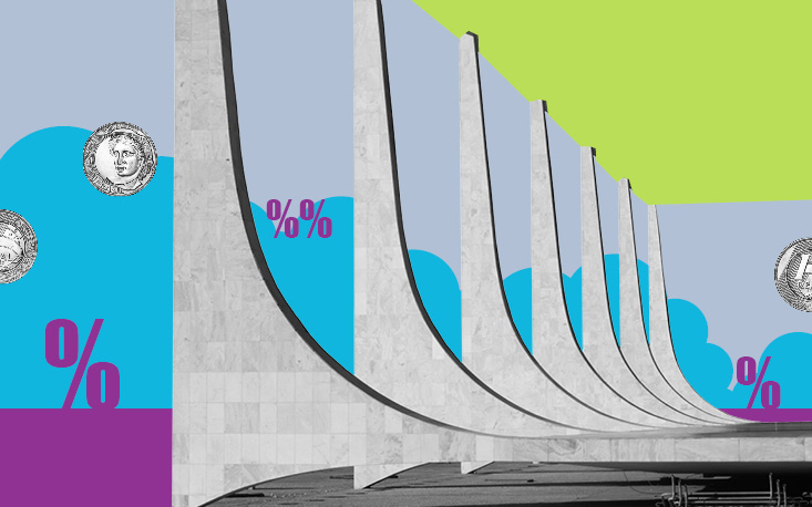 Difal/ICMS: com placar favor&aacute;vel aos contribuintes, julgamento no STF &eacute; suspenso temporariamente por pedido de vista