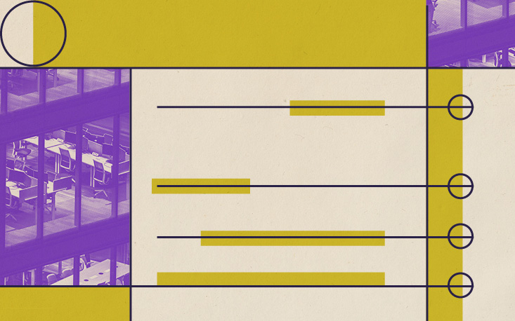 &ldquo;Preven&ccedil;&atilde;o &eacute; o melhor compliance&rdquo;, afirma especialista em reuni&atilde;o do Codecon-SP na FecomercioSP