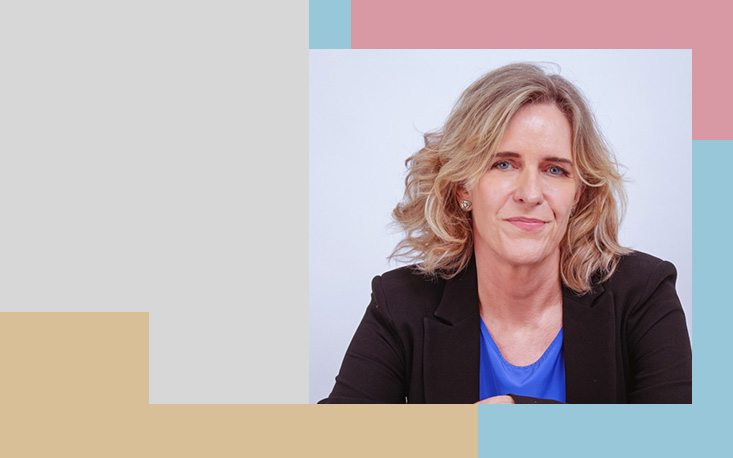 Empresas precisam lutar contra a discrimina&ccedil;&atilde;o et&aacute;ria