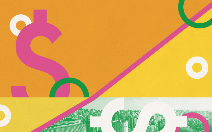 Confian&ccedil;a dos empres&aacute;rios no com&eacute;rcio aponta alta na capital paulista em outubro