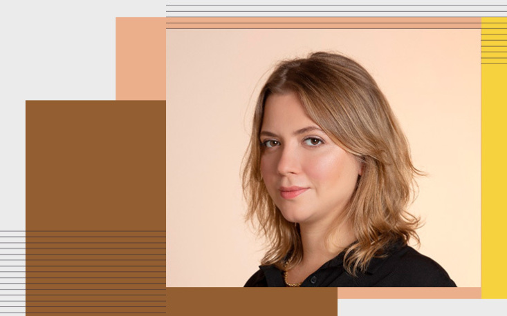 Tributa&ccedil;&atilde;o brasileira amplia desigualdade e amea&ccedil;a a efici&ecirc;ncia das pol&iacute;ticas sociais